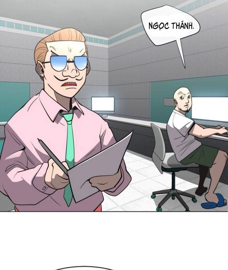 Kĩ Nguyên Của Anh Hùng Chapter 39.6 - 2