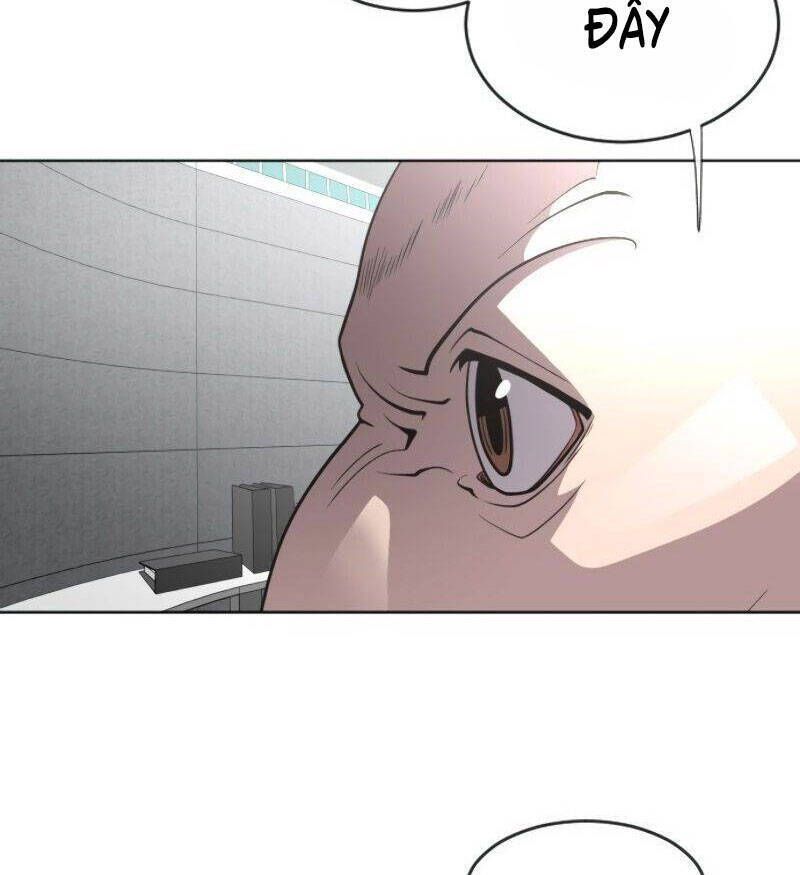 Kĩ Nguyên Của Anh Hùng Chapter 39.6 - 18