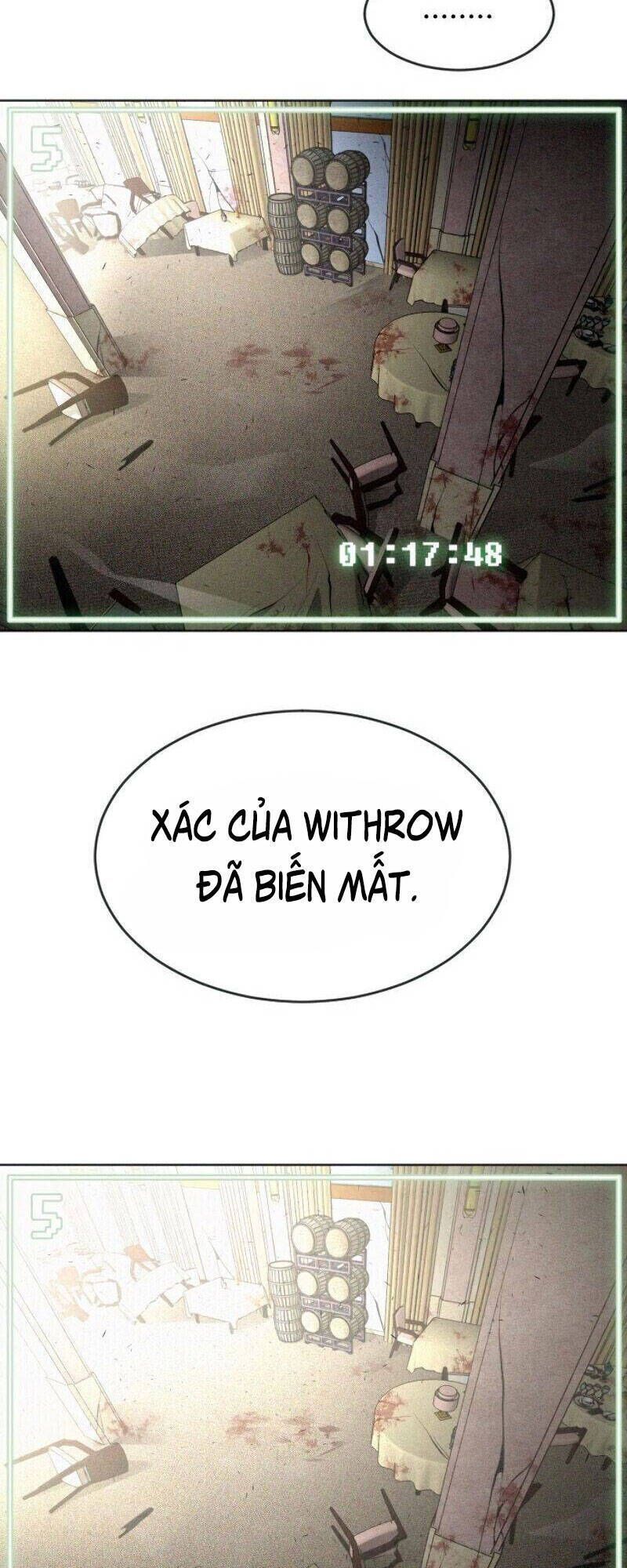 Kĩ Nguyên Của Anh Hùng Chapter 39.6 - 19