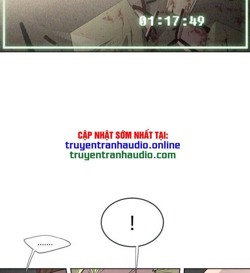Kĩ Nguyên Của Anh Hùng Chapter 39.6 - 20