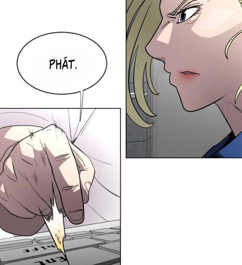 Kĩ Nguyên Của Anh Hùng Chapter 39.6 - 26