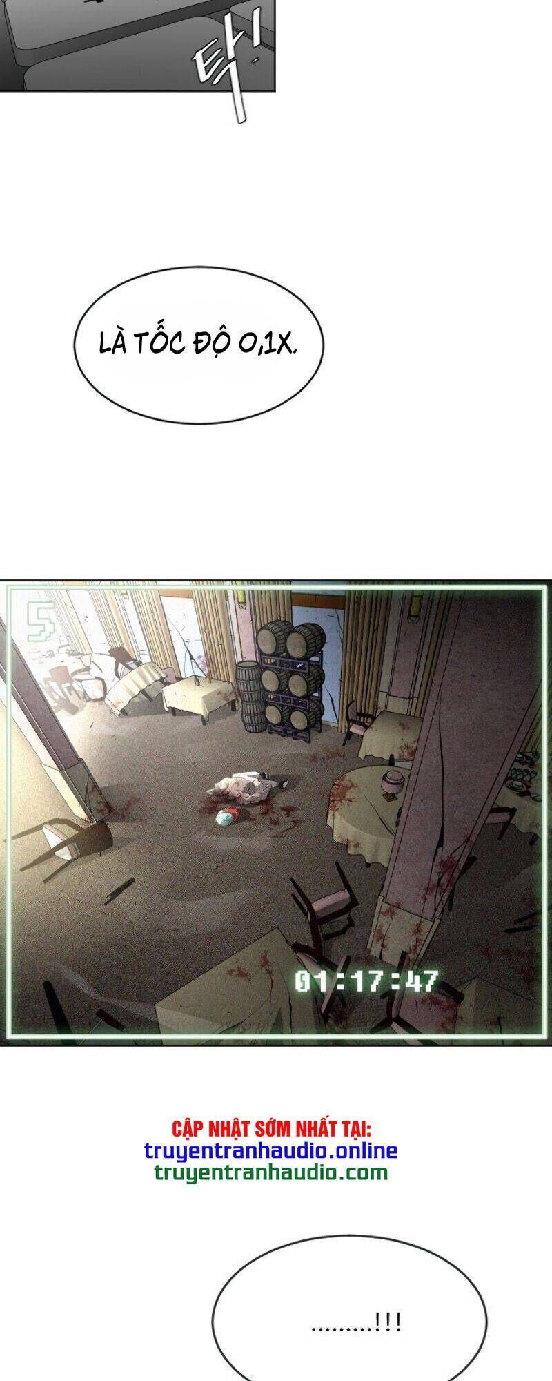 Kĩ Nguyên Của Anh Hùng Chapter 39.6 - 27