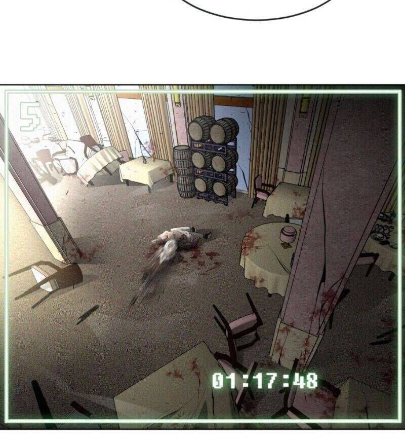 Kĩ Nguyên Của Anh Hùng Chapter 39.6 - 28