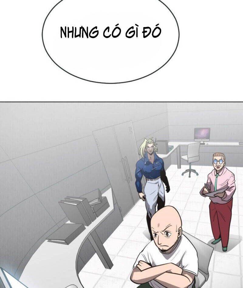 Kĩ Nguyên Của Anh Hùng Chapter 39.6 - 4