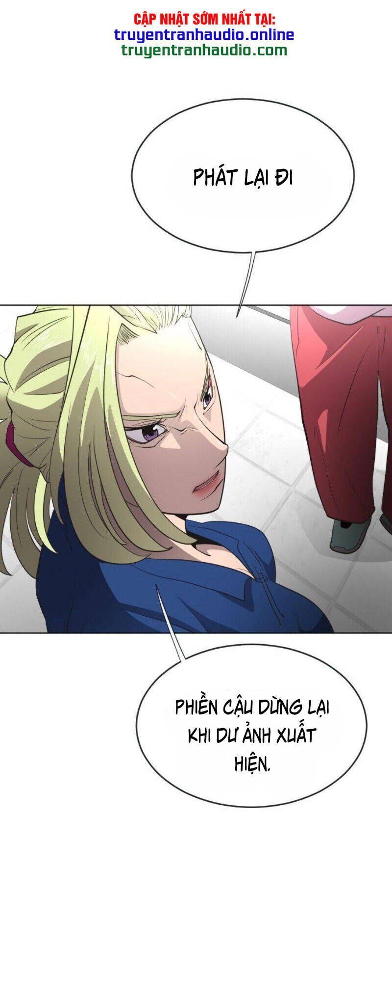 Kĩ Nguyên Của Anh Hùng Chapter 39.6 - 31