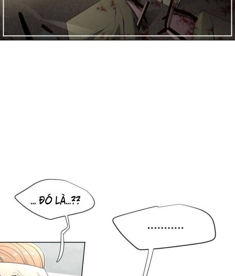 Kĩ Nguyên Của Anh Hùng Chapter 39.6 - 34