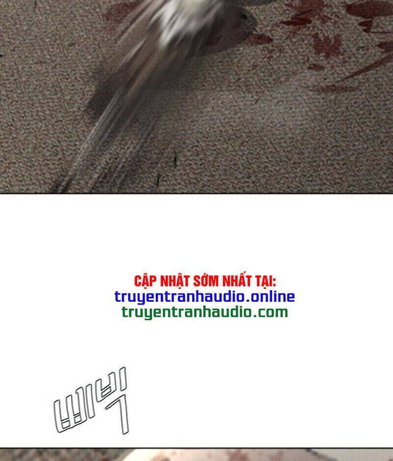 Kĩ Nguyên Của Anh Hùng Chapter 39.6 - 36
