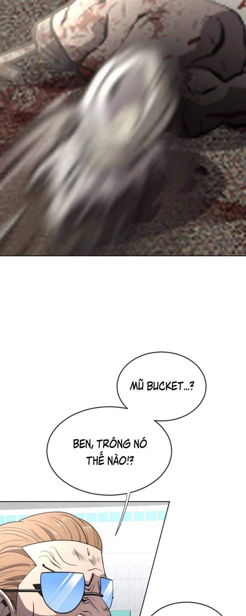 Kĩ Nguyên Của Anh Hùng Chapter 39.6 - 37