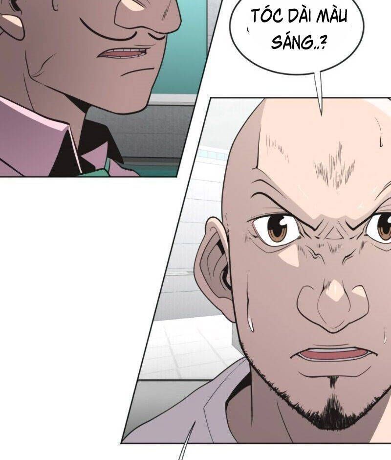 Kĩ Nguyên Của Anh Hùng Chapter 39.6 - 38