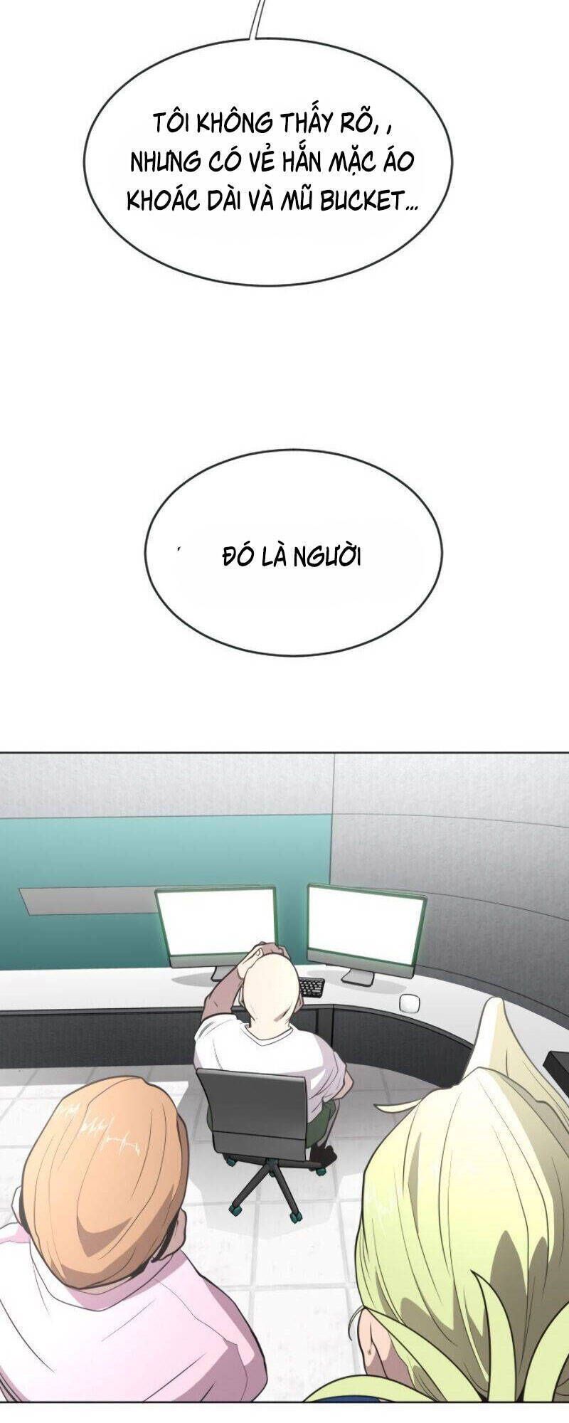 Kĩ Nguyên Của Anh Hùng Chapter 39.6 - 39