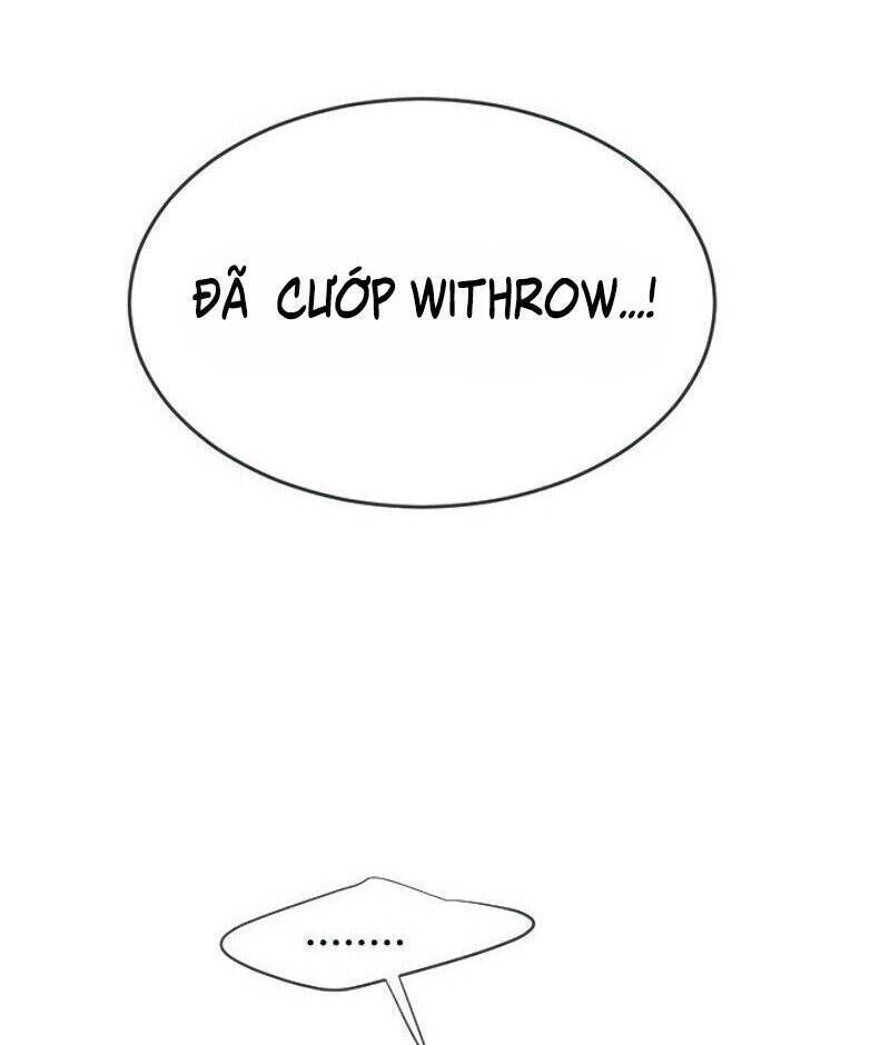 Kĩ Nguyên Của Anh Hùng Chapter 39.6 - 40