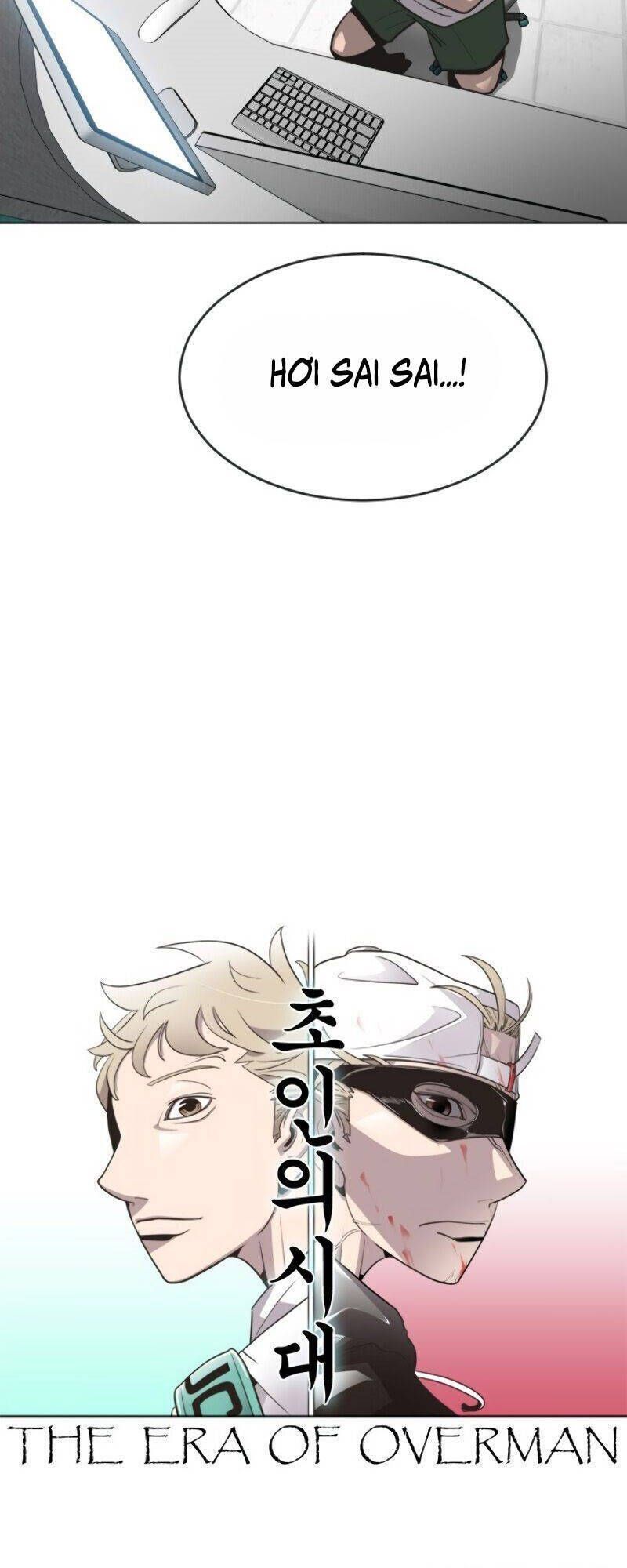 Kĩ Nguyên Của Anh Hùng Chapter 39.6 - 5