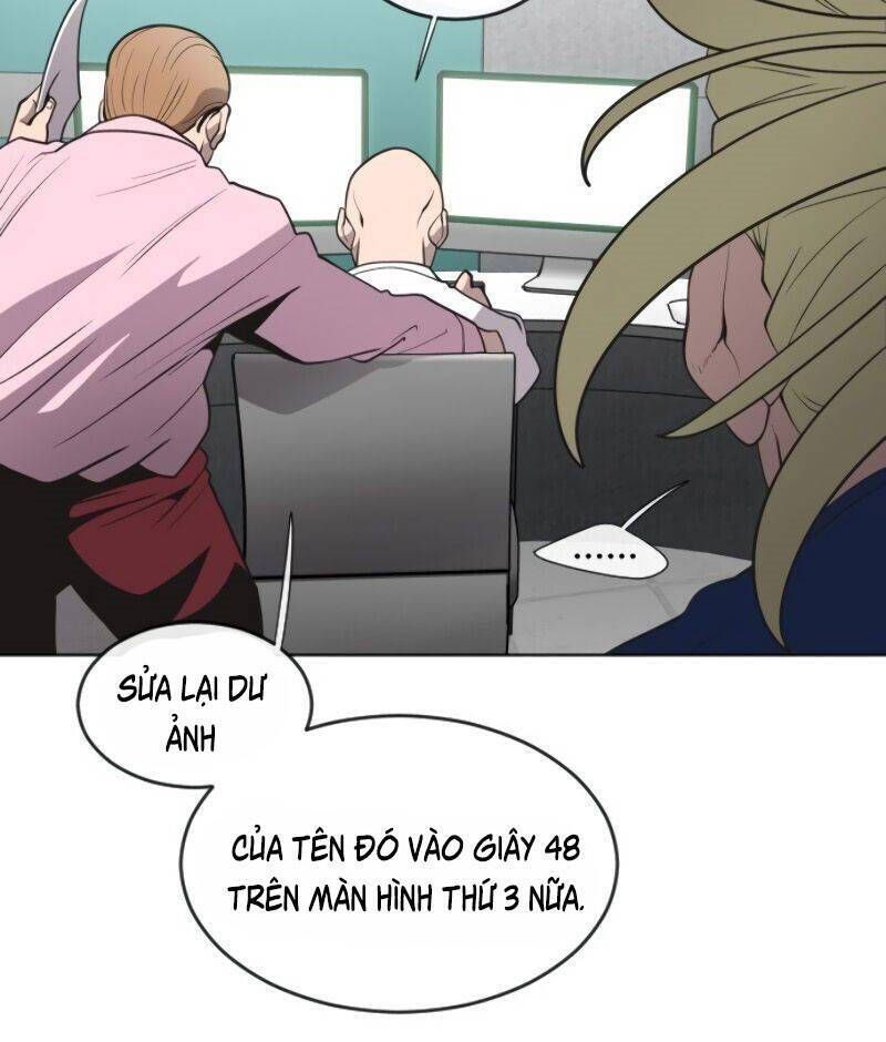 Kĩ Nguyên Của Anh Hùng Chapter 39.6 - 42