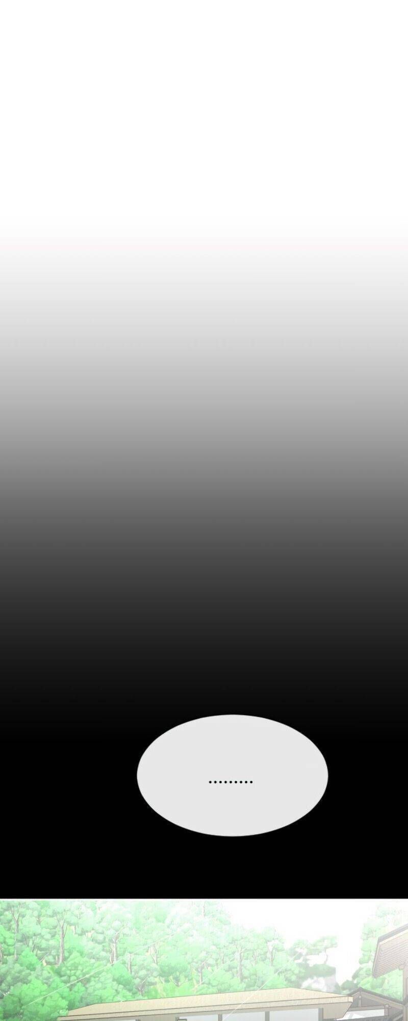 Kĩ Nguyên Của Anh Hùng Chapter 39.6 - 43