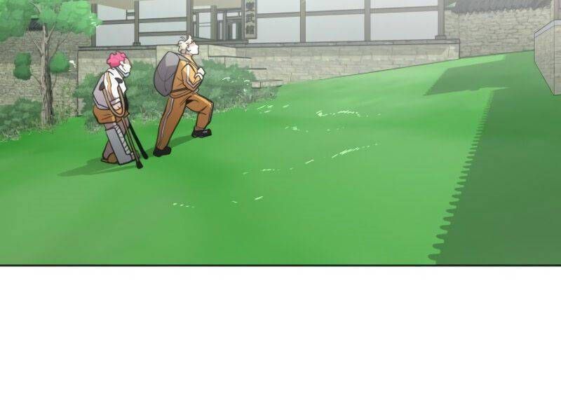 Kĩ Nguyên Của Anh Hùng Chapter 39.6 - 44