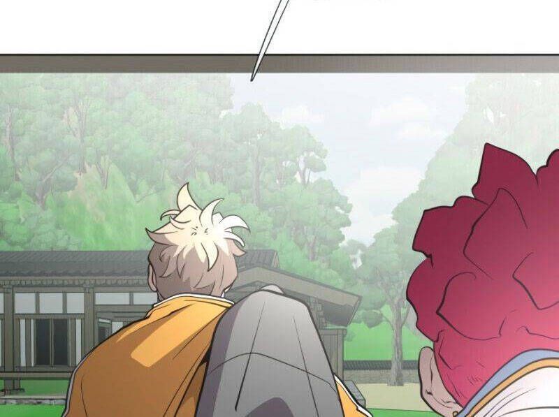 Kĩ Nguyên Của Anh Hùng Chapter 39.6 - 46