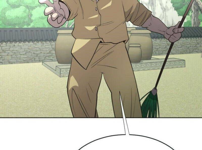 Kĩ Nguyên Của Anh Hùng Chapter 39.6 - 50