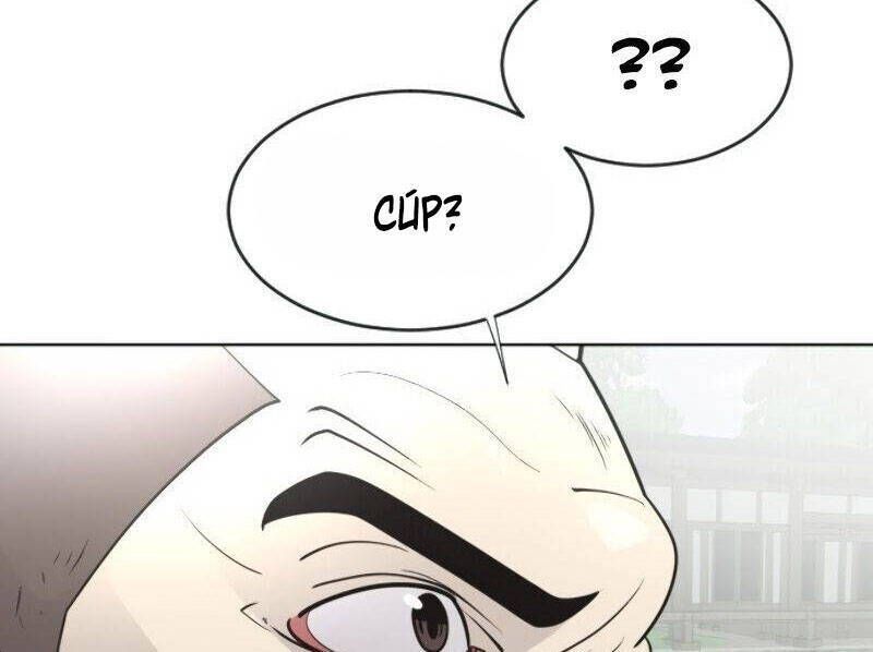 Kĩ Nguyên Của Anh Hùng Chapter 39.6 - 52