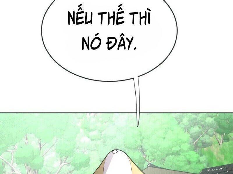 Kĩ Nguyên Của Anh Hùng Chapter 39.6 - 54