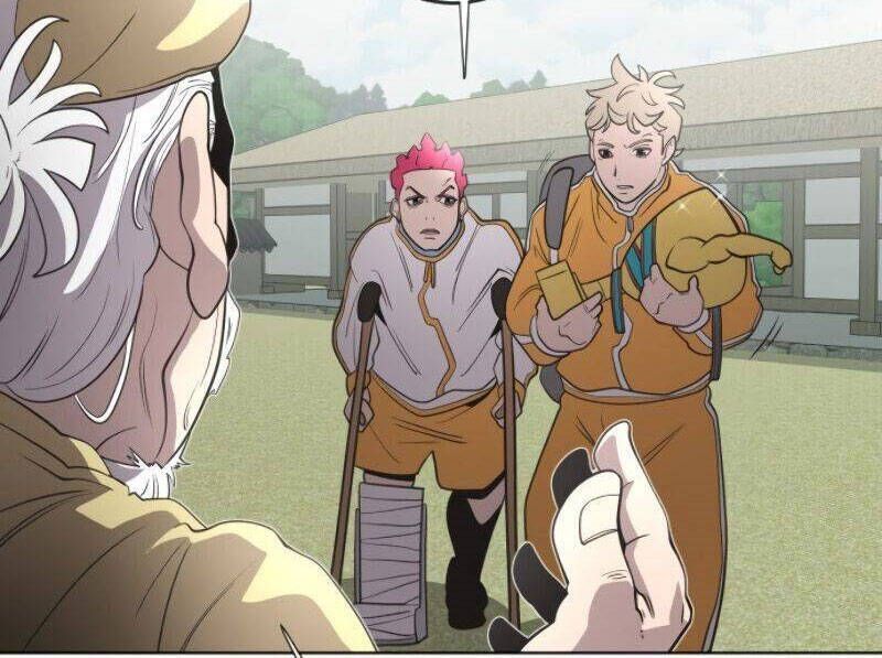 Kĩ Nguyên Của Anh Hùng Chapter 39.6 - 58