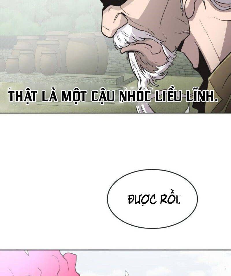 Kĩ Nguyên Của Anh Hùng Chapter 39.6 - 62