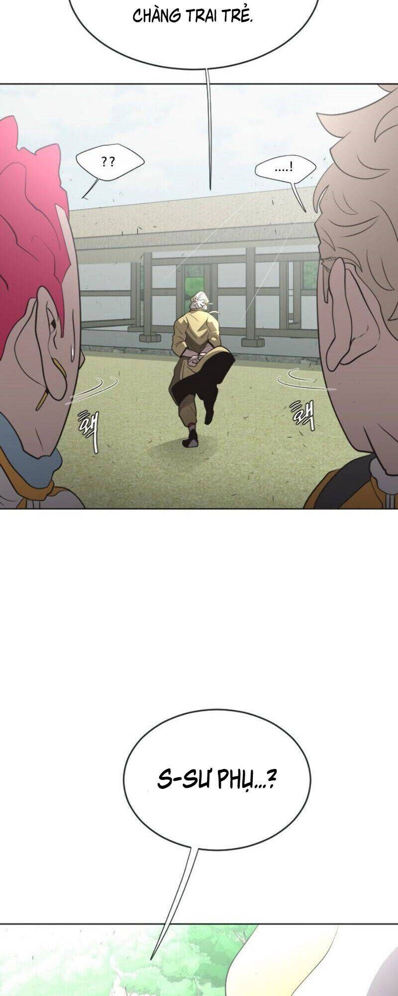 Kĩ Nguyên Của Anh Hùng Chapter 39.6 - 65