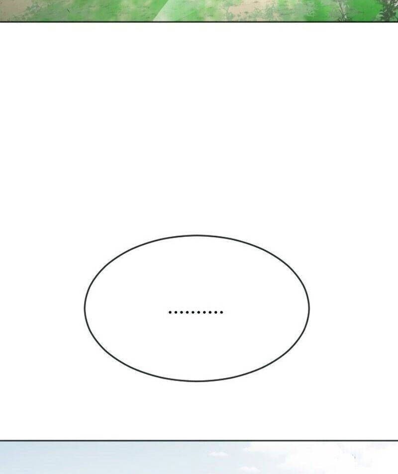 Kĩ Nguyên Của Anh Hùng Chapter 39.6 - 68