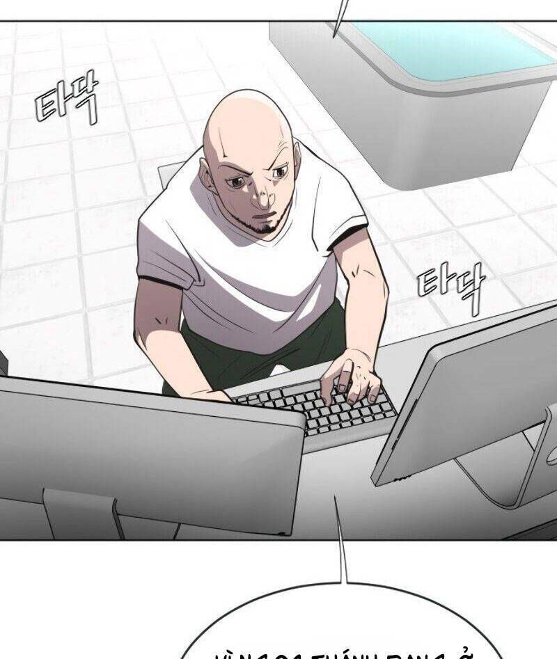 Kĩ Nguyên Của Anh Hùng Chapter 39.6 - 8