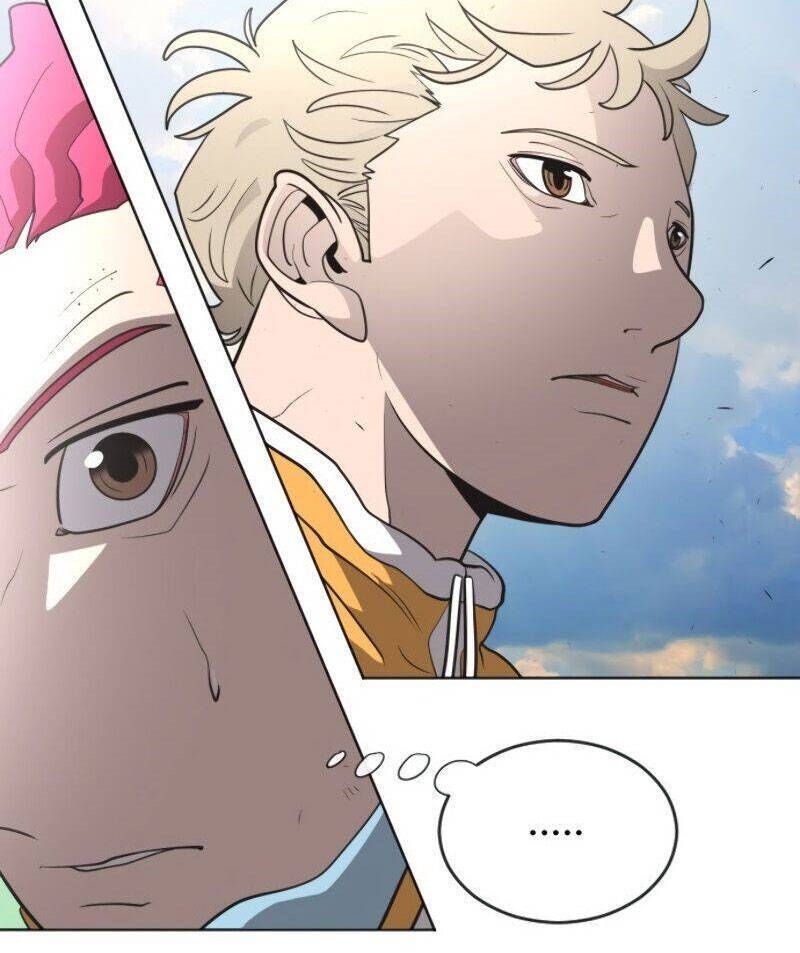 Kĩ Nguyên Của Anh Hùng Chapter 39.6 - 72