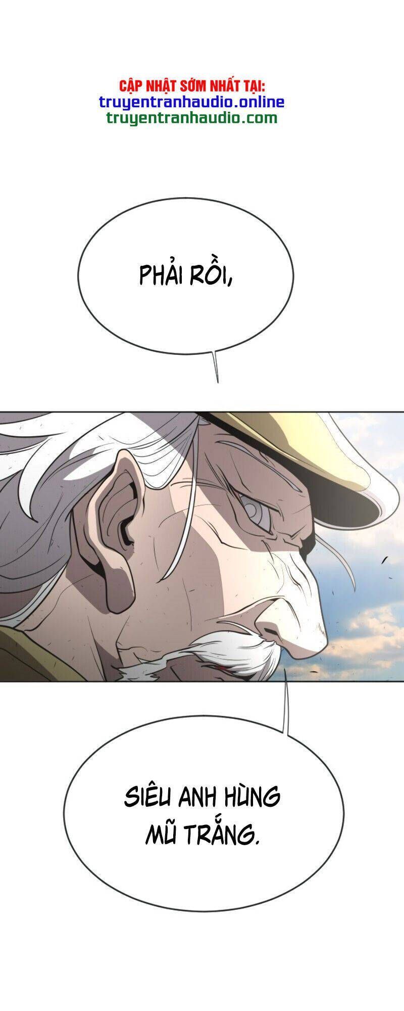 Kĩ Nguyên Của Anh Hùng Chapter 39.6 - 73
