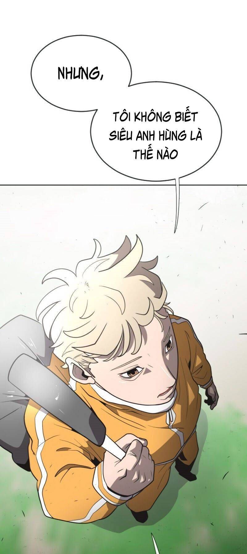 Kĩ Nguyên Của Anh Hùng Chapter 39.6 - 74