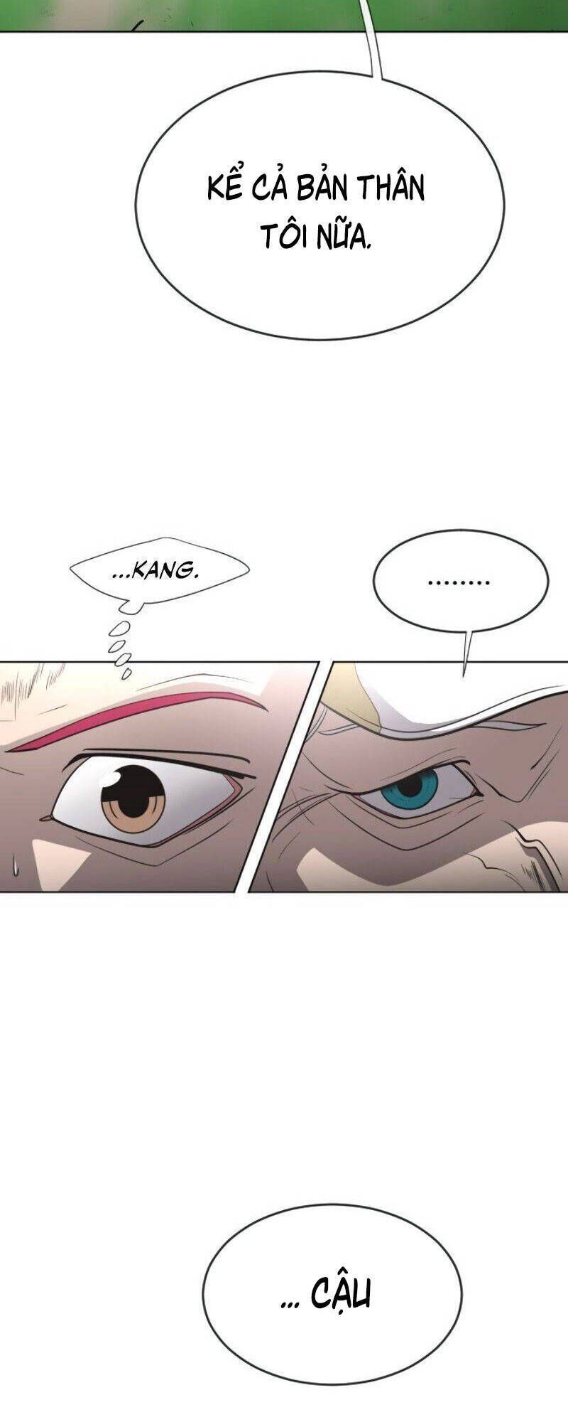 Kĩ Nguyên Của Anh Hùng Chapter 39.6 - 75