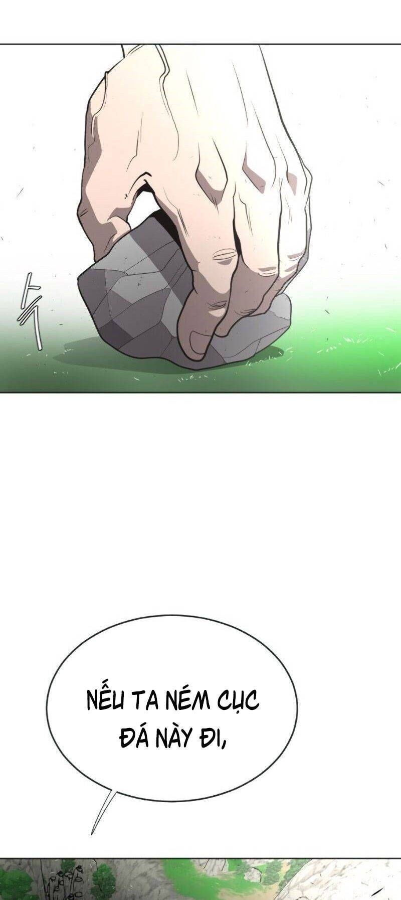 Kĩ Nguyên Của Anh Hùng Chapter 39.6 - 76