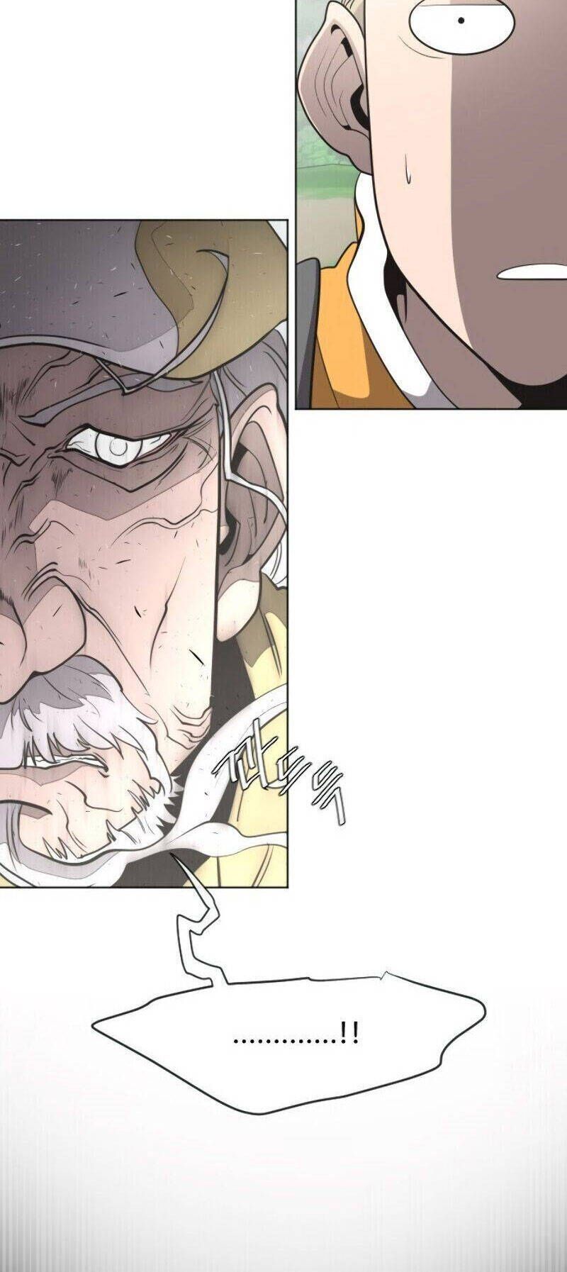 Kĩ Nguyên Của Anh Hùng Chapter 39.6 - 78