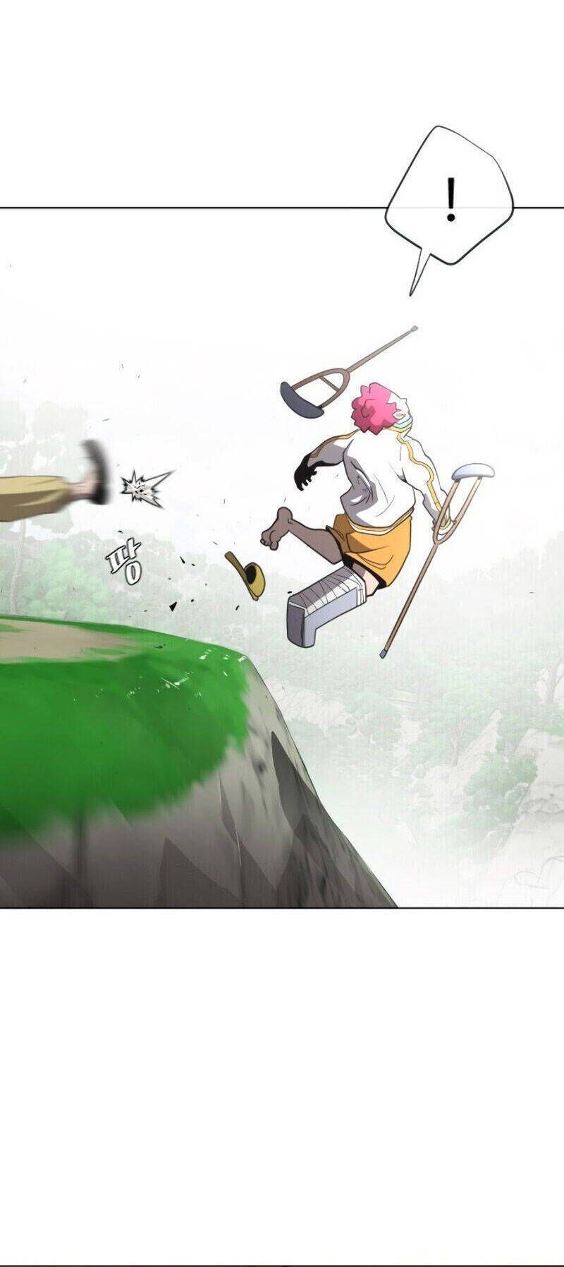 Kĩ Nguyên Của Anh Hùng Chapter 39.6 - 82