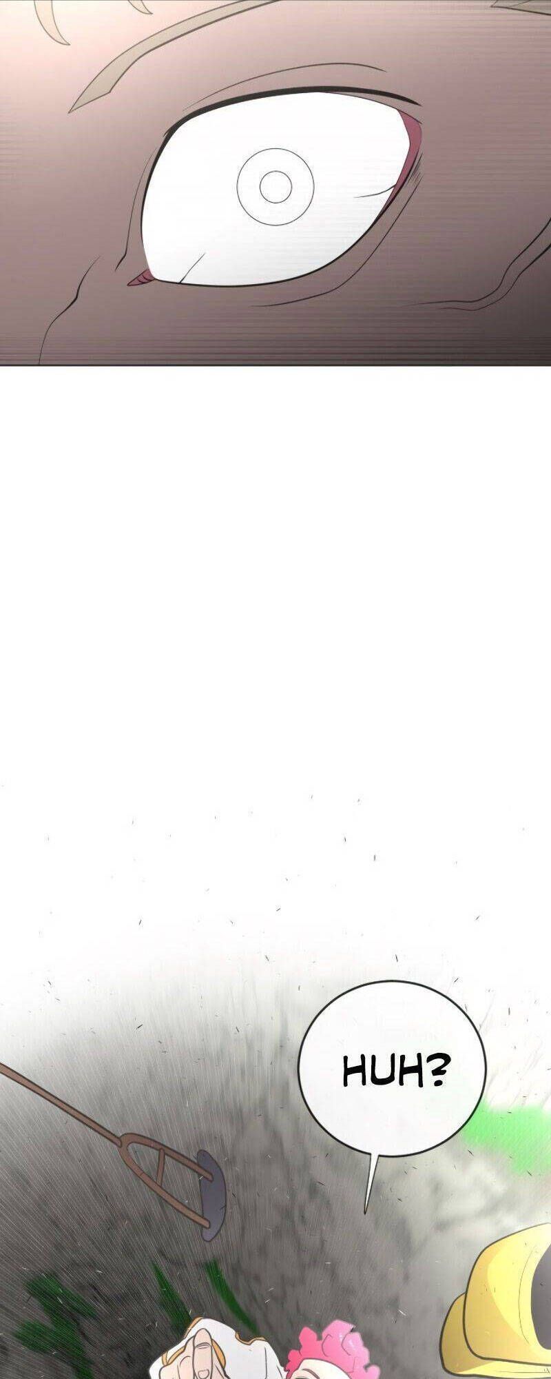 Kĩ Nguyên Của Anh Hùng Chapter 39.6 - 83