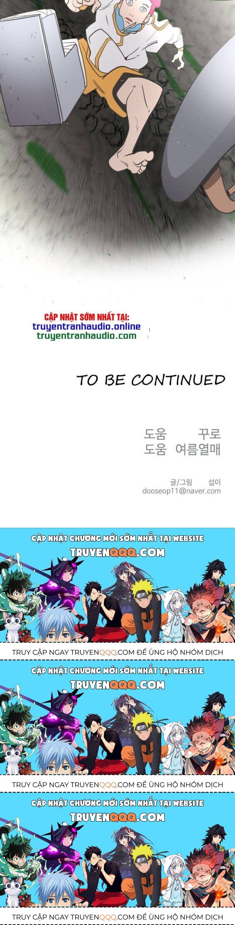 Kĩ Nguyên Của Anh Hùng Chapter 39.6 - 84