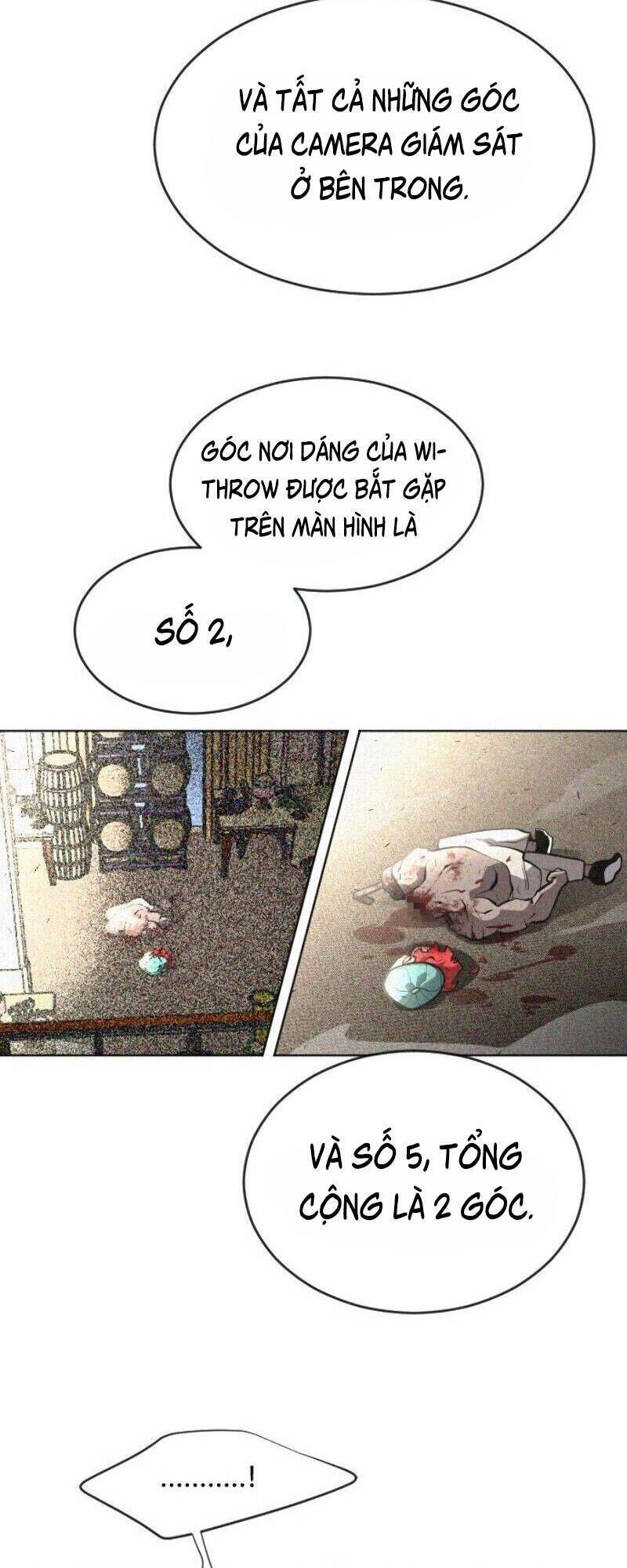 Kĩ Nguyên Của Anh Hùng Chapter 39.8 - 11