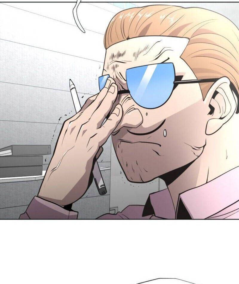 Kĩ Nguyên Của Anh Hùng Chapter 39.8 - 12