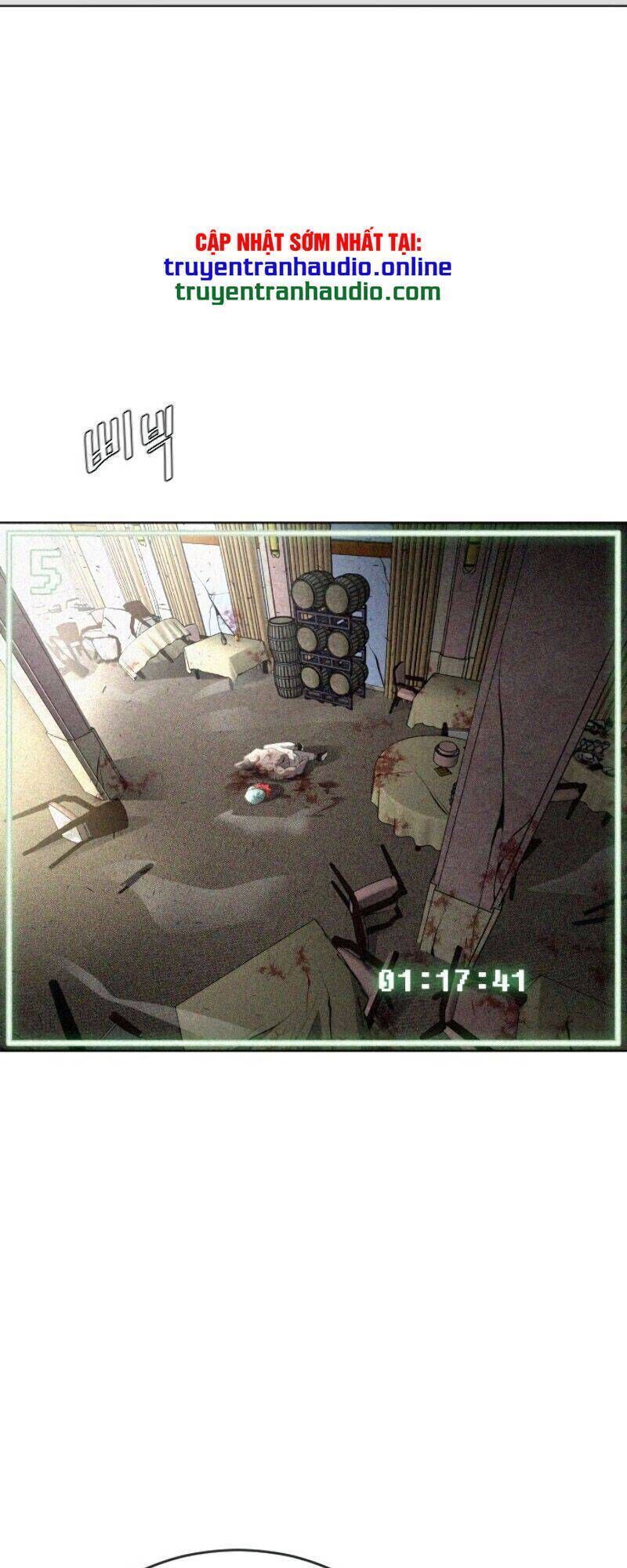 Kĩ Nguyên Của Anh Hùng Chapter 39.8 - 15