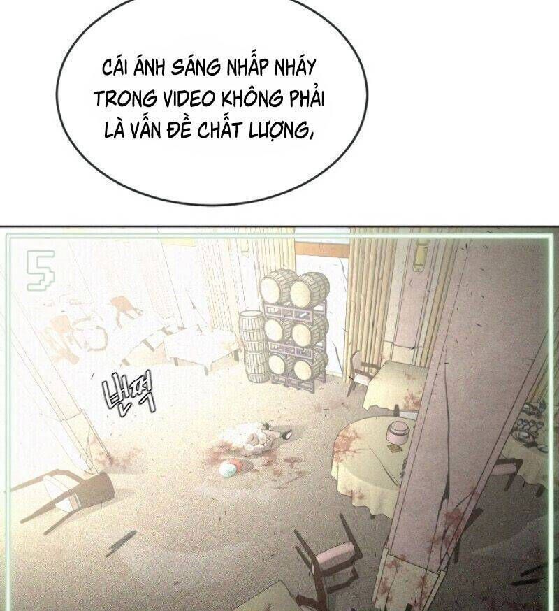 Kĩ Nguyên Của Anh Hùng Chapter 39.8 - 16