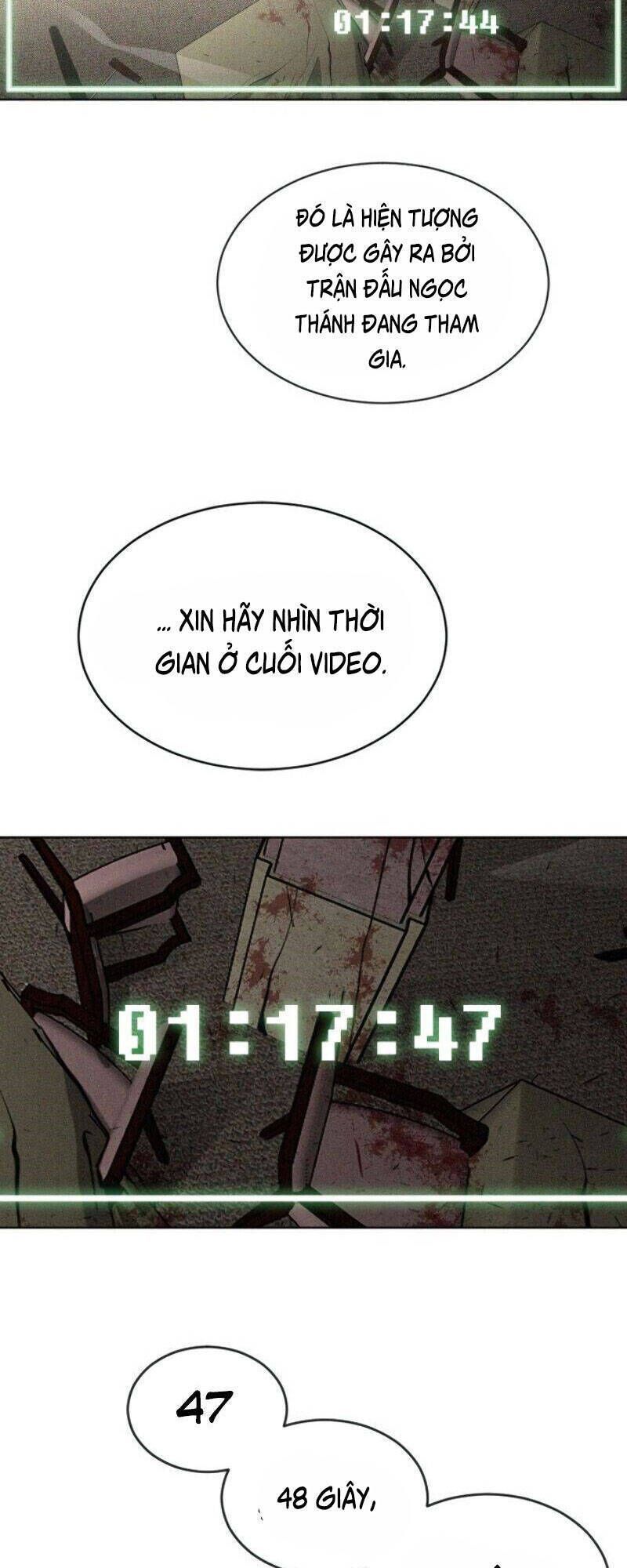 Kĩ Nguyên Của Anh Hùng Chapter 39.8 - 17