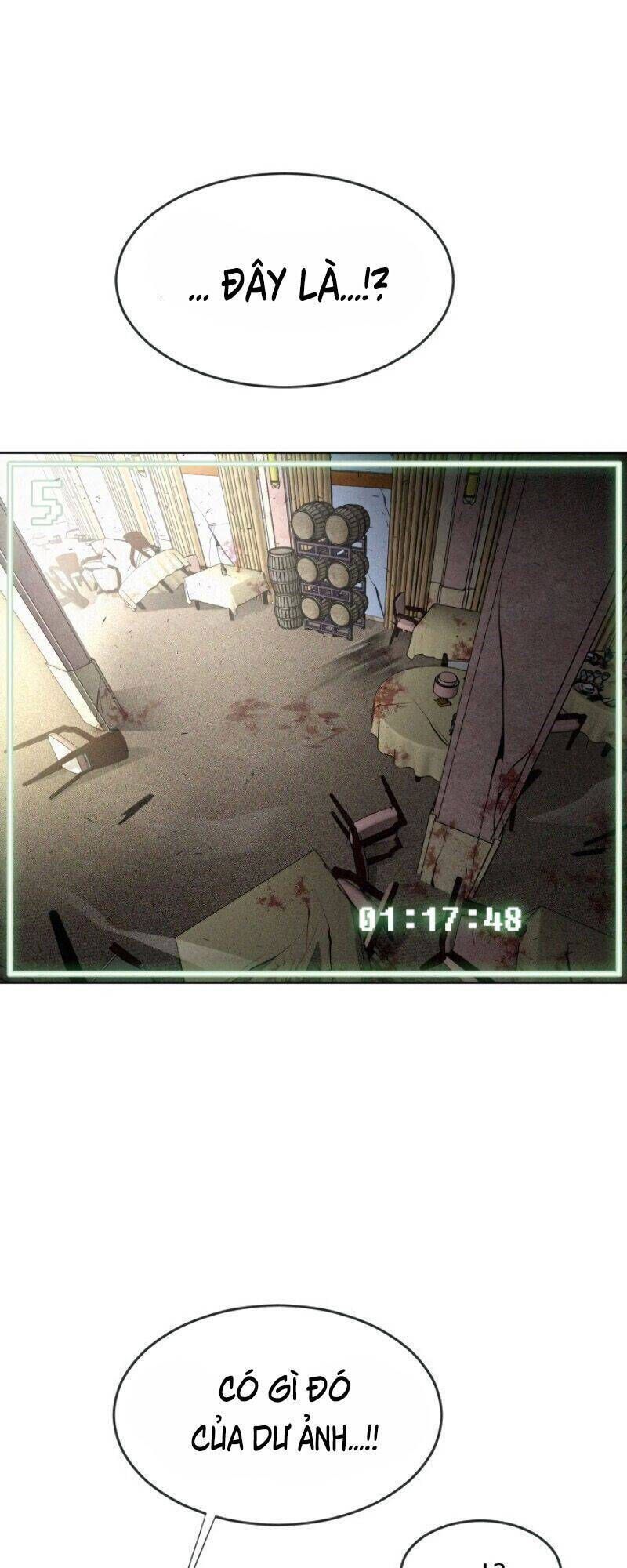 Kĩ Nguyên Của Anh Hùng Chapter 39.8 - 29