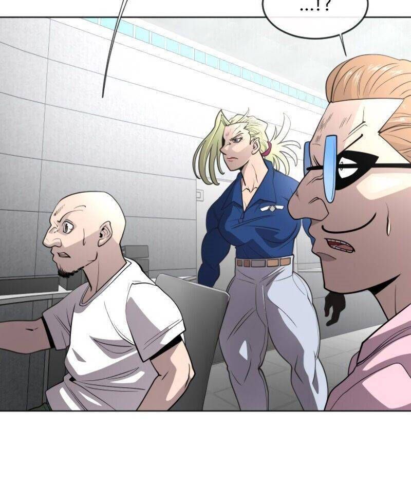 Kĩ Nguyên Của Anh Hùng Chapter 39.8 - 30