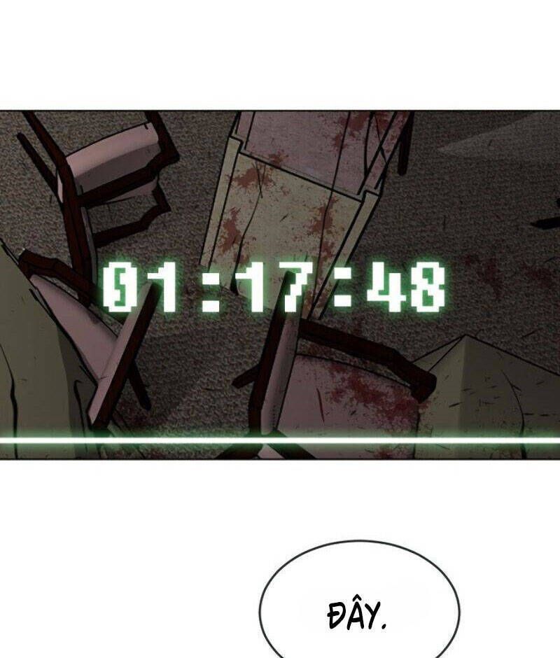 Kĩ Nguyên Của Anh Hùng Chapter 39.8 - 32