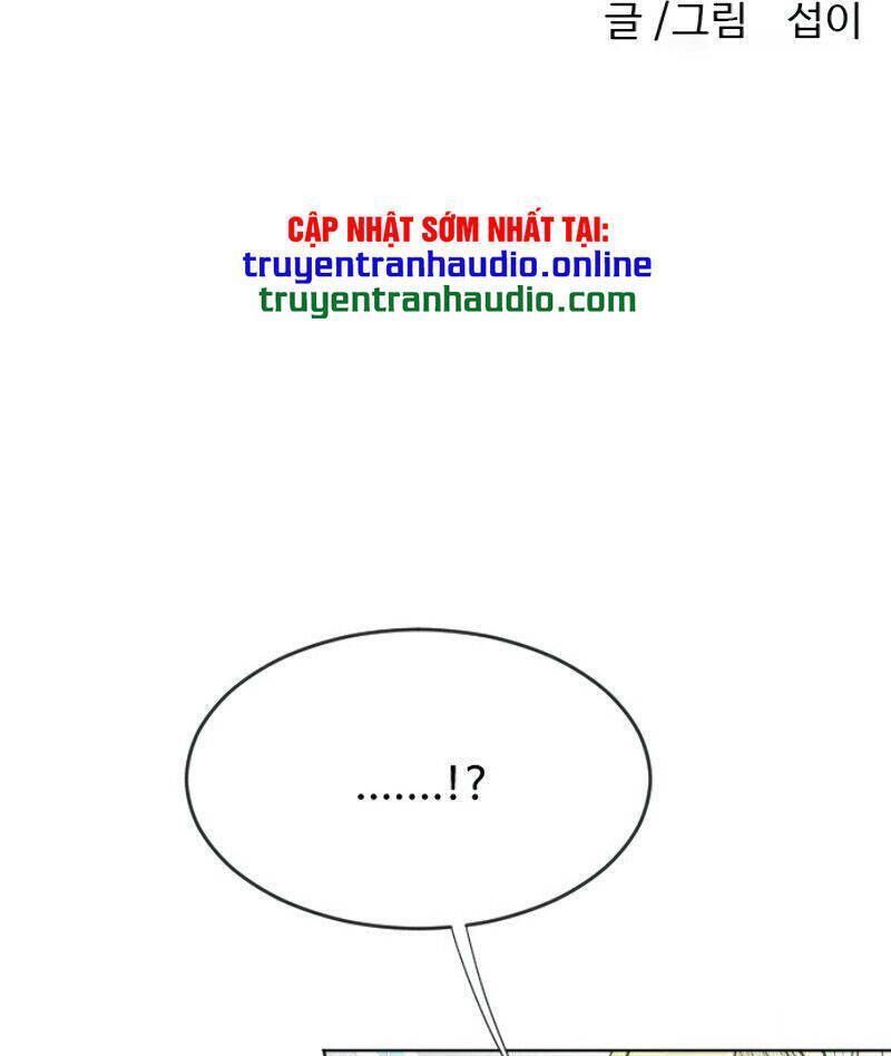 Kĩ Nguyên Của Anh Hùng Chapter 39.8 - 6