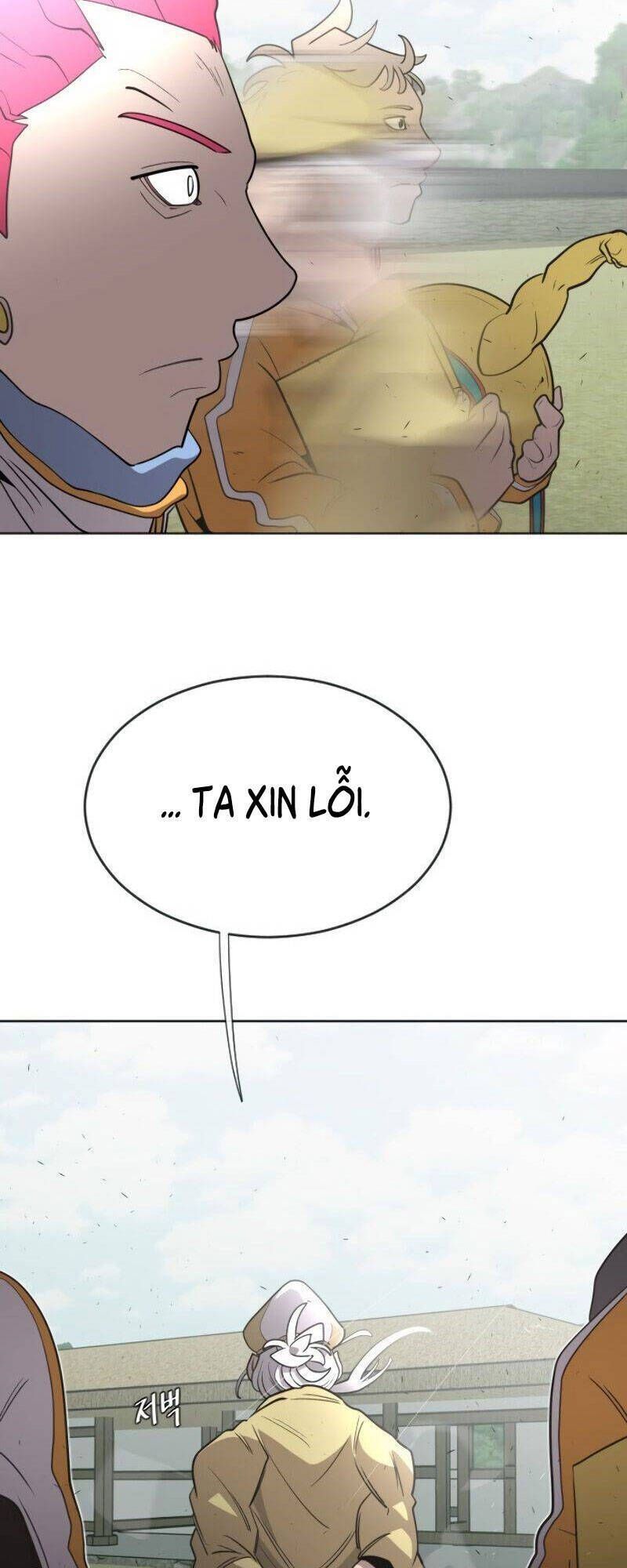 Kĩ Nguyên Của Anh Hùng Chapter 39.8 - 63