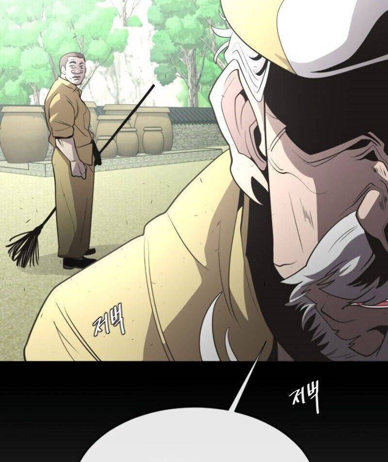 Kĩ Nguyên Của Anh Hùng Chapter 39.8 - 66