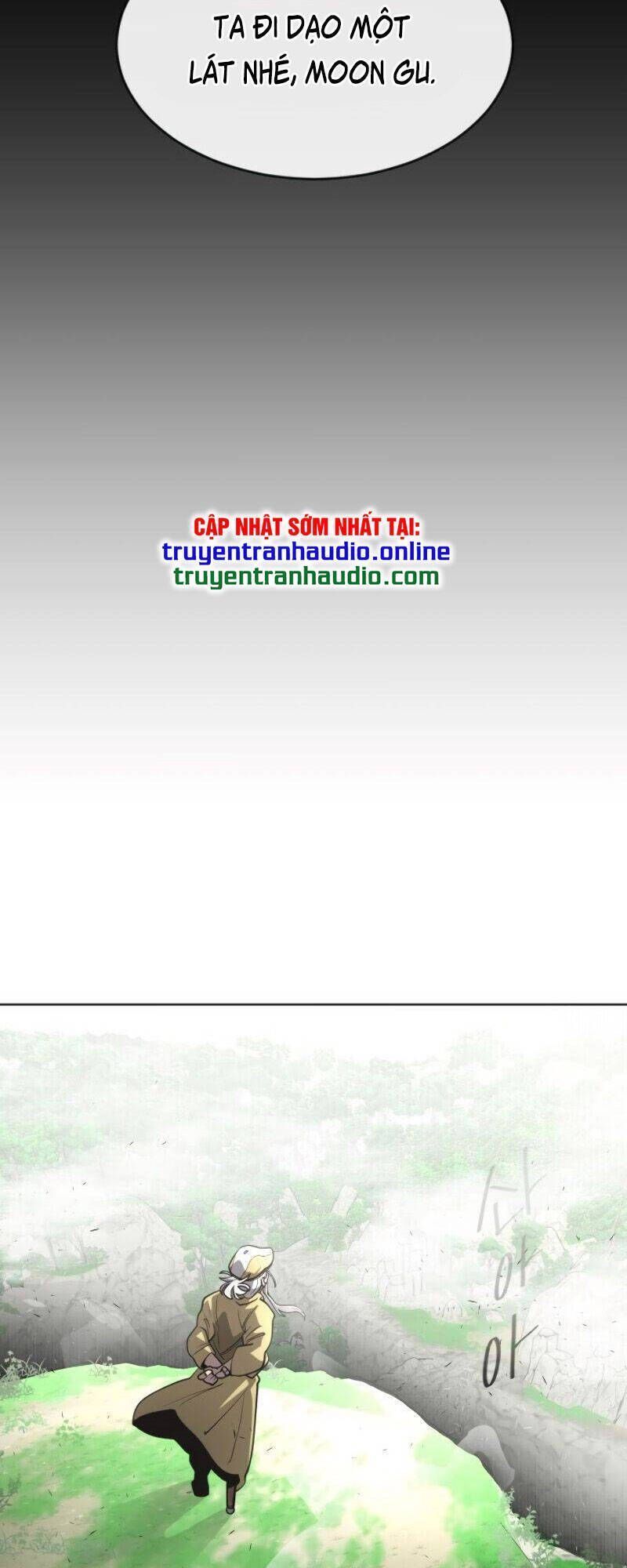 Kĩ Nguyên Của Anh Hùng Chapter 39.8 - 67