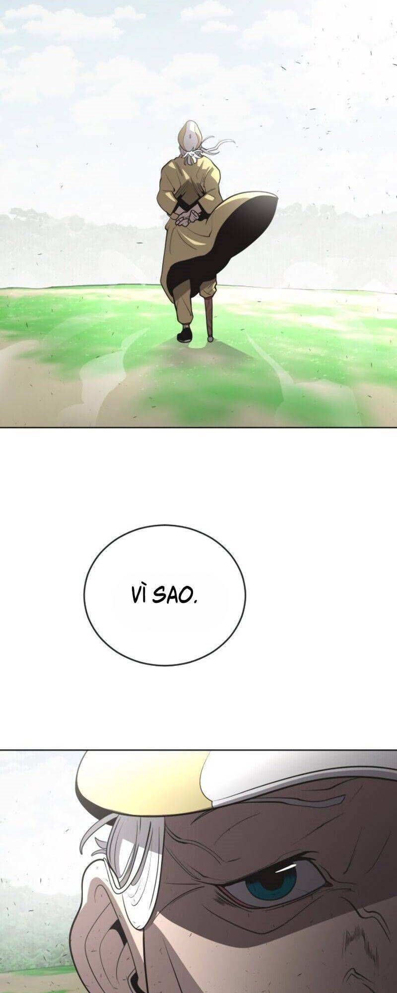 Kĩ Nguyên Của Anh Hùng Chapter 39.8 - 69